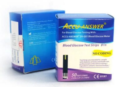 IMG_20250320_52282-1