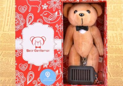 IMG_20250320_56215-1