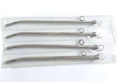 IMG_20250320_56337-1