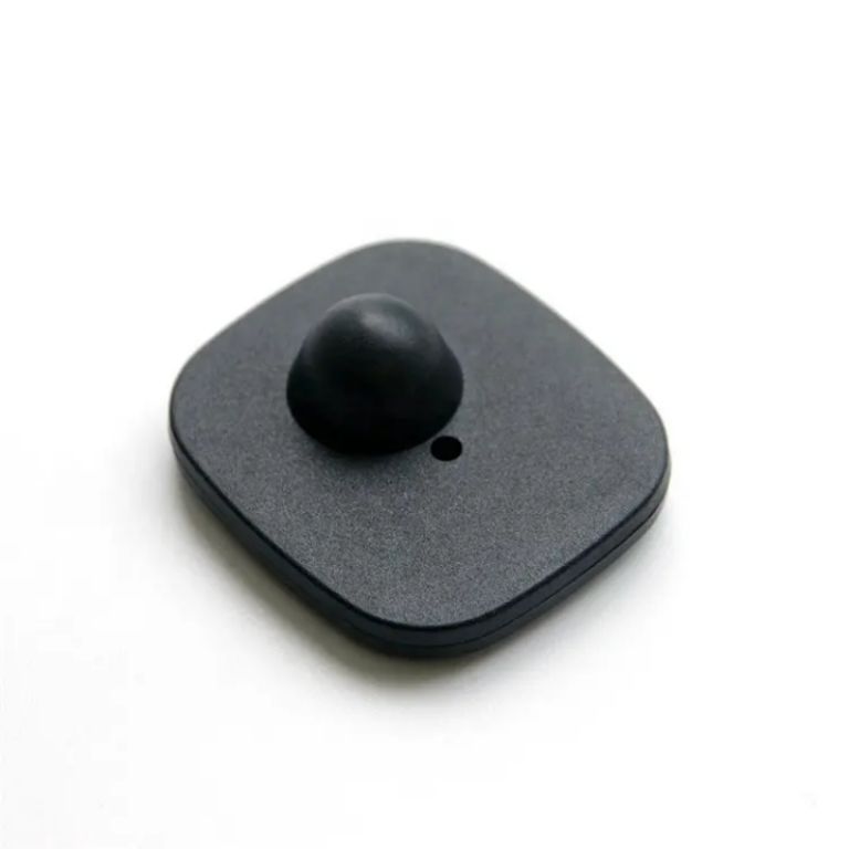 RF mini hard tag by Hiphen solutions