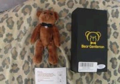 IMG_20250320_56646-2