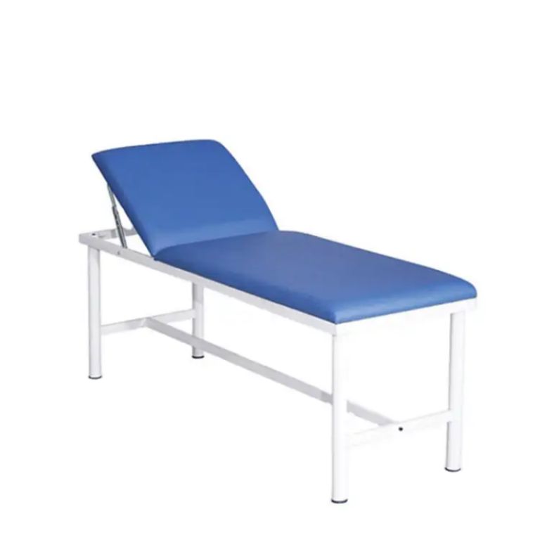 Patient Examination Table by Scantrik