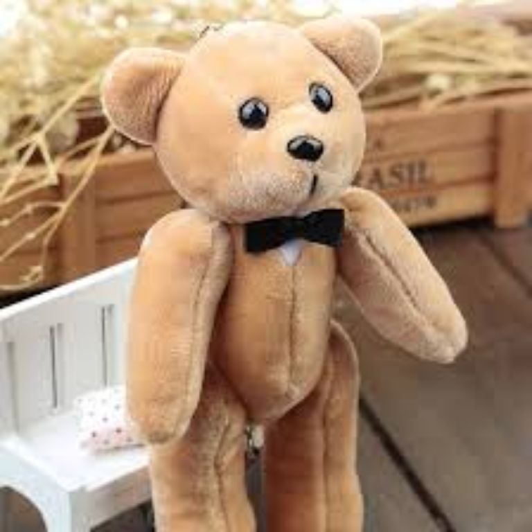 130db security emergency self alarm by Hiphen solutions