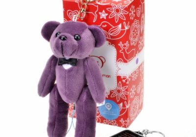 IMG_20250320_58996-1