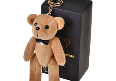 IMG_20250320_59390-1