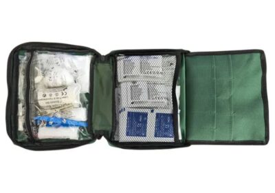 IMG_20250321_23284-2