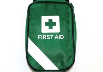 IMG_20250321_24219-2