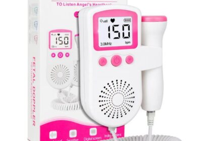 IMG_20250321_32191-1