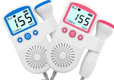 IMG_20250321_32522-1