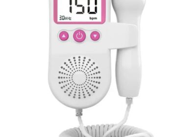 IMG_20250321_33197-1