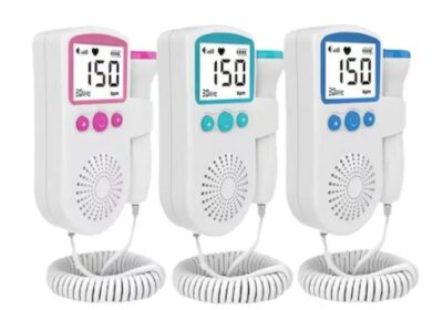 IMG_20250321_33531-1