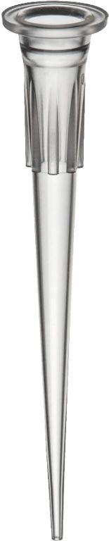 Protective Pipette Tips by Scantrik