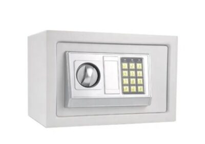 IMG_20250321_53804-1