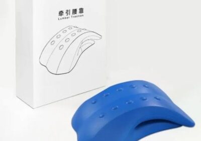 IMG_20250323_22758-2