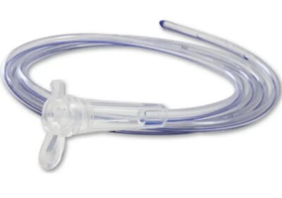 IMG_20250324_23207-1