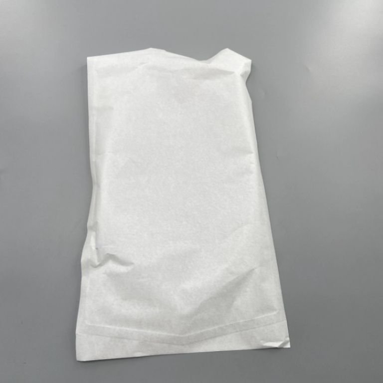 Transnasal Feeding Tube by Scantrik