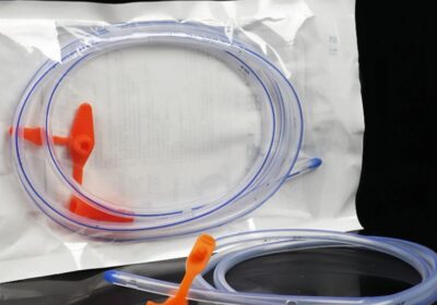 IMG_20250324_24677-2