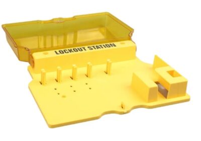 IMG_20250324_31269-1