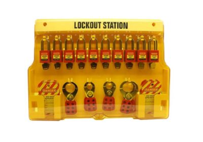 IMG_20250324_33297-1