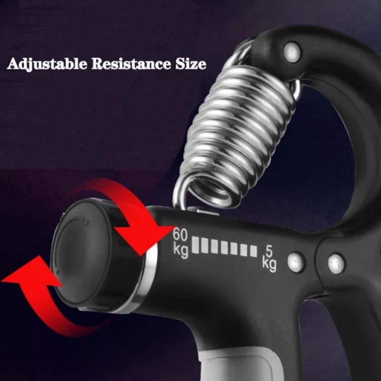 Handhold by Scantrik