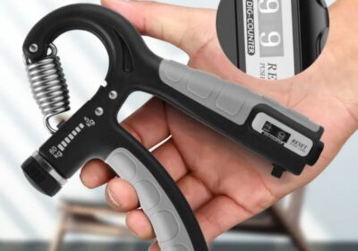 IMG_20250324_40627-1