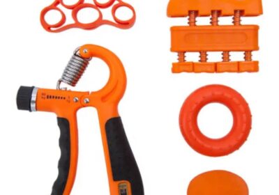 IMG_20250324_41233-2