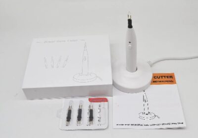 IMG_20250324_41317-1