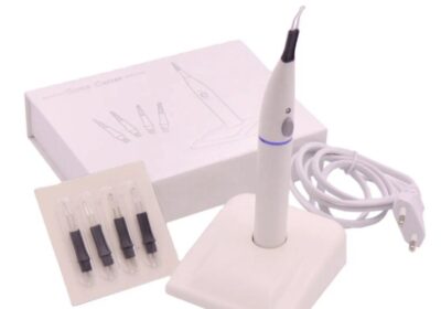 IMG_20250324_41991-2