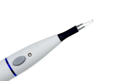 IMG_20250324_42578-1