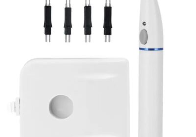 IMG_20250324_43163-1