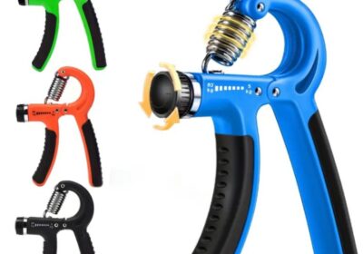 IMG_20250324_43315-1