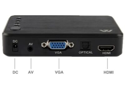 IMG_20250324_52591-1