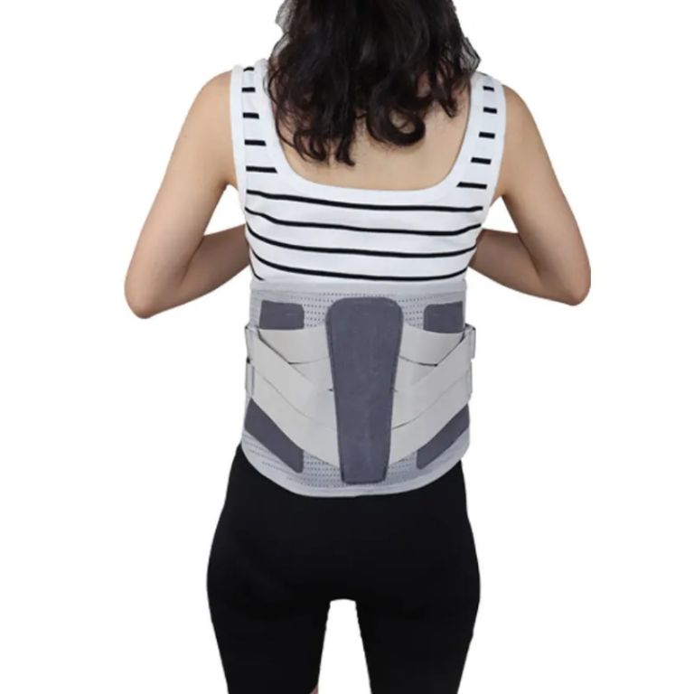 CustomSupport Contour by Scantrik