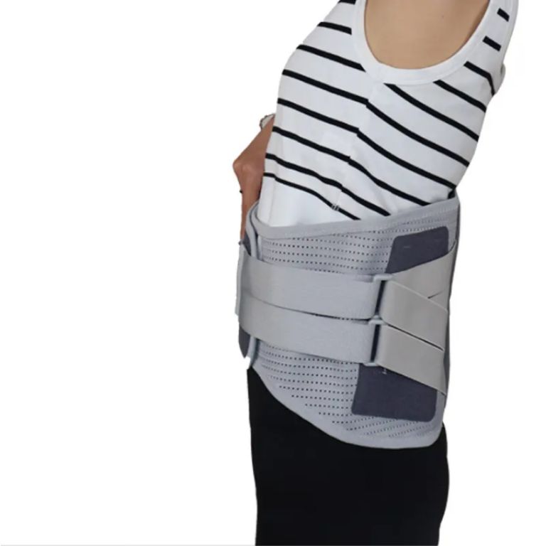 Harmony Hold Cushion by Scantrik