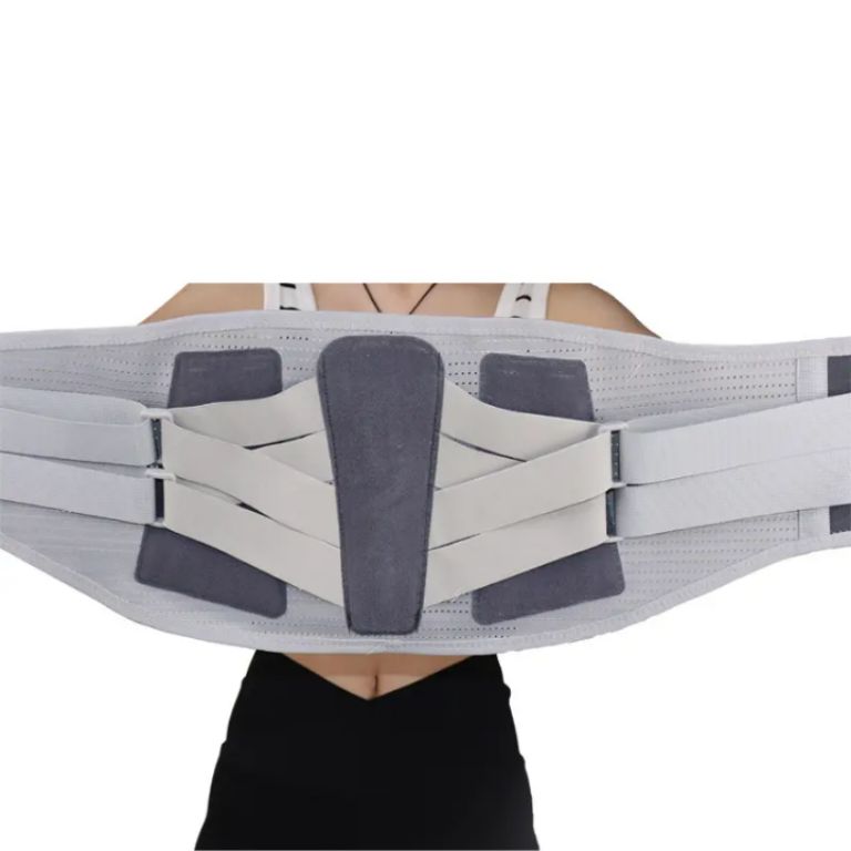 ComfortNest Contour by Scantrik