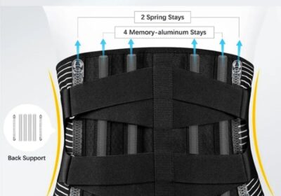 IMG_20250325_40622-1