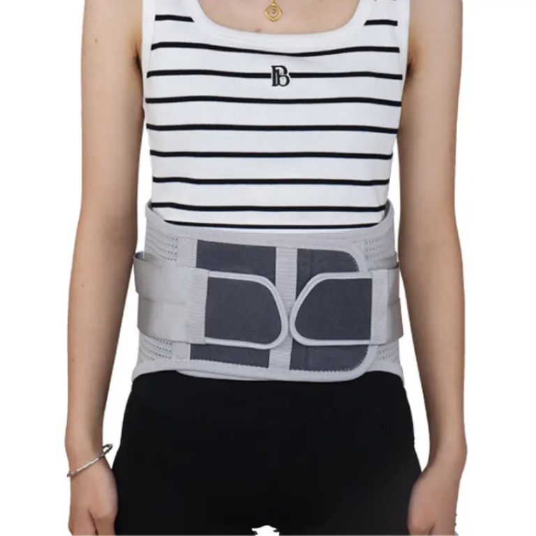 FlexiContour Aid by Scantrik