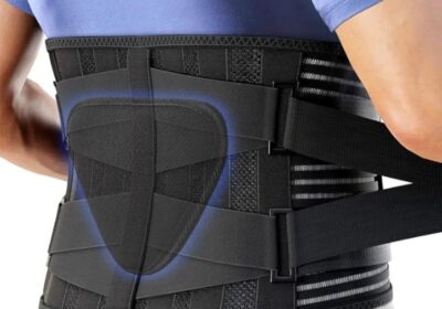 IMG_20250325_42184-1