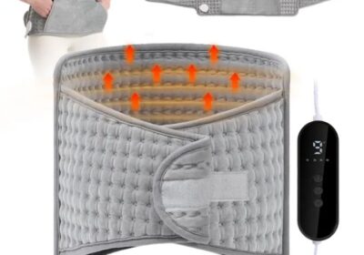 IMG_20250326_32268-1