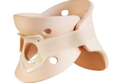 IMG_20250326_33161-1