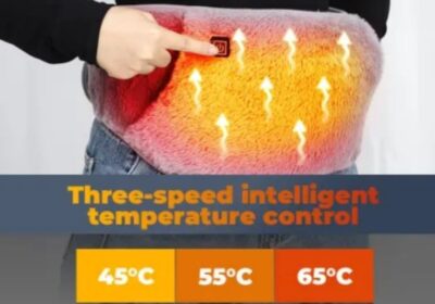 IMG_20250326_33647-1