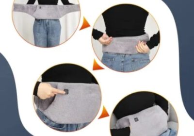 IMG_20250326_33965-1