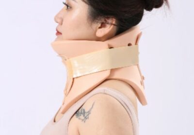 IMG_20250326_34422-1