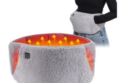 IMG_20250326_35779-1