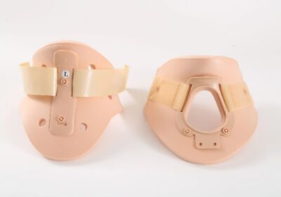 IMG_20250326_35886-1