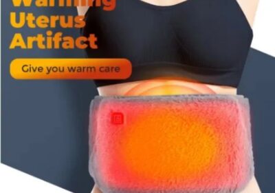 IMG_20250326_36144-1