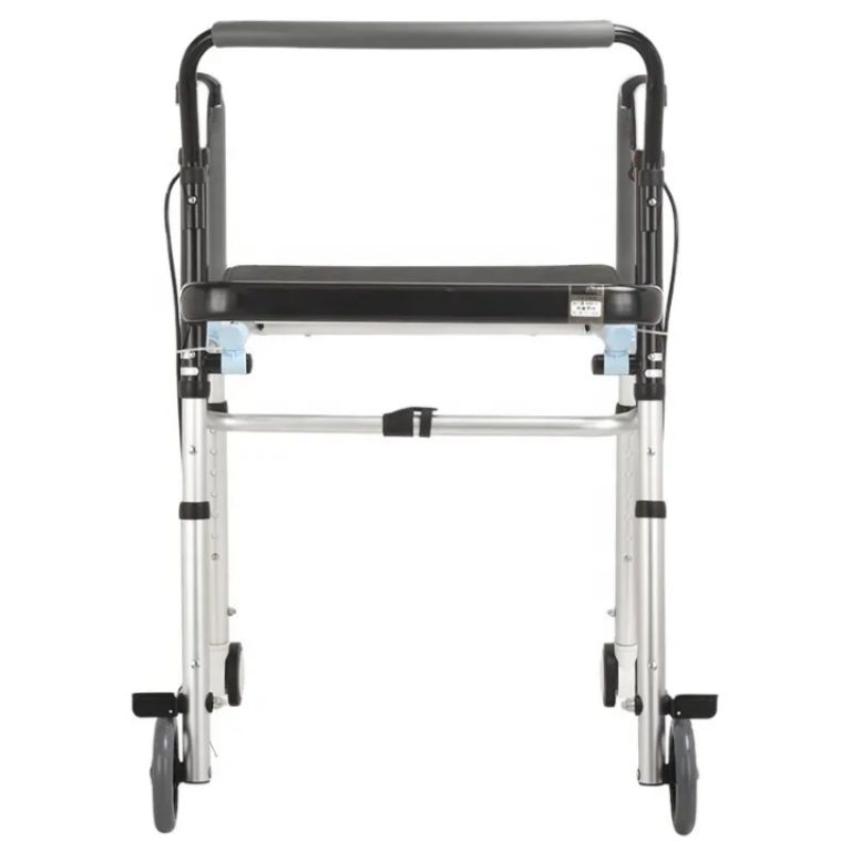 Comfort Walker by Scantrik