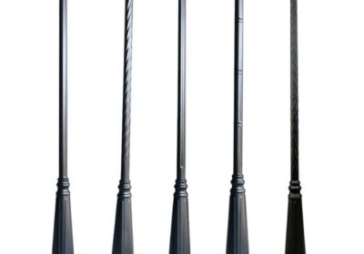 IMG_20250326_43486-2