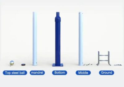 IMG_20250326_44354-2