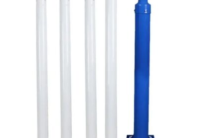 IMG_20250326_44779-1